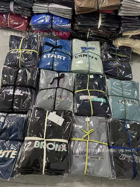 Camisetas masculinas curtas de manga