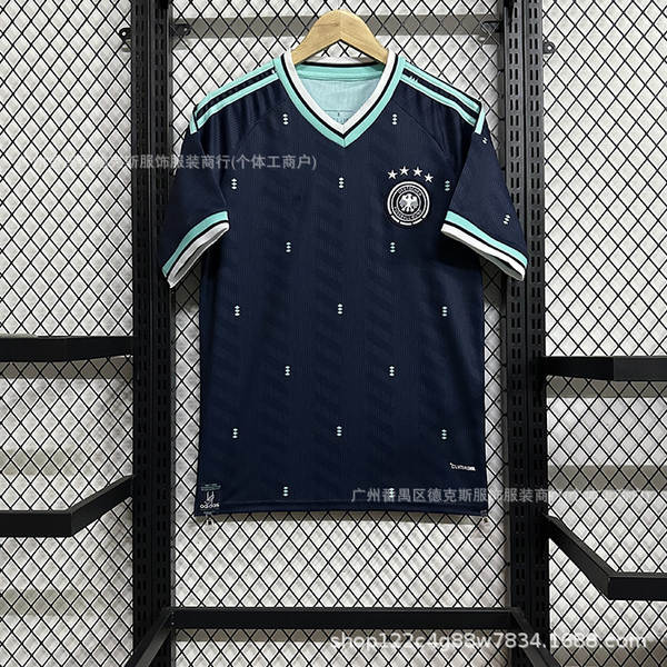 2627 Vestido de futebol Paris Real Arsenal Liverpool Chelsea Juventus Manchester United Flamengo City Shirt