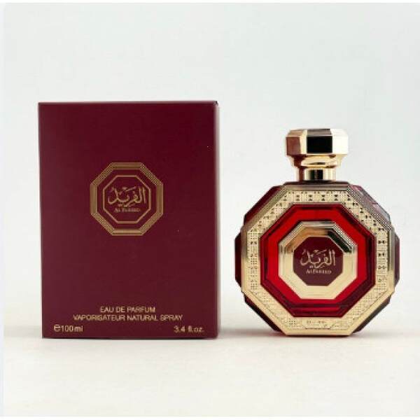 Perfumes do Oriente Médio Mulheres do Oriente Médio Mulheres do Oriente Médio Mulheres do Oriente Médio Mulheres do Oriente Médio Mulheres do Oriente Médio Mulheres do Oriente Médio Mulheres do Oriente Médio Mulheres do Oriente Médio Mulheres do Oriente Médio Mulheres do Oriente Médio