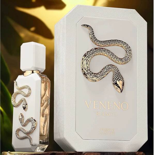 Lattafa Yara Perfumes do Oriente Médio Arábia Dubai Perfumes para Homens Mulheres Permanentes Perfumes
