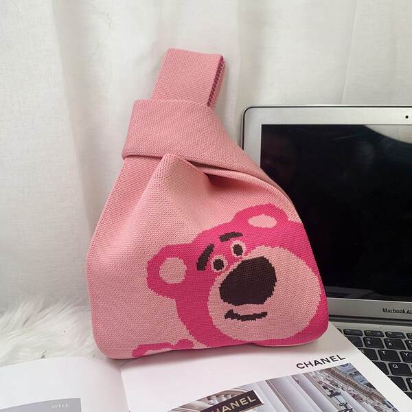 Bolsas de banho de panda bonitas, bolsas de banho de panda bonitas, bolsas de banho de panda bonitas, bolsas de banho de panda bonitas