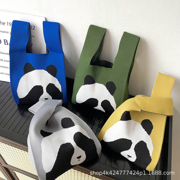 Bolsas de banho de panda bonitas, bolsas de banho de panda bonitas, bolsas de banho de panda bonitas, bolsas de banho de panda bonitas