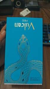 Perfumes Arábicos Oriente Médio Dubai Yara Lacanfa Perfumes Homens Mulheres Noite Odessaia Aroma Odessaia