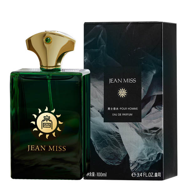 Perfumes de alta qualidade para homens do Oriente Médio Árabe TK Shinjong transfronteiriço fábrica de explosivos atacado