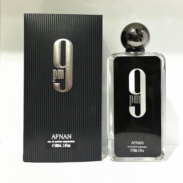 Perfumes Arábicos Oriente Médio Dubai Yara Lacanfa Perfumes Homens Mulheres Noite Odessaia Aroma Odessaia