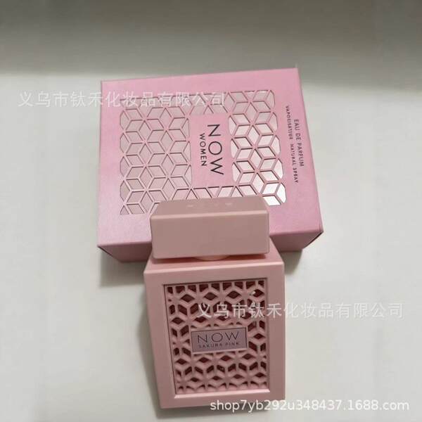 Perfumes do Oriente Médio Mulheres do Oriente Médio Mulheres do Oriente Médio Mulheres do Oriente Médio Mulheres do Oriente Médio Mulheres do Oriente Médio Mulheres do Oriente Médio Mulheres do Oriente Médio Mulheres do Oriente Médio Mulheres do Oriente Médio Mulheres do Oriente Médio