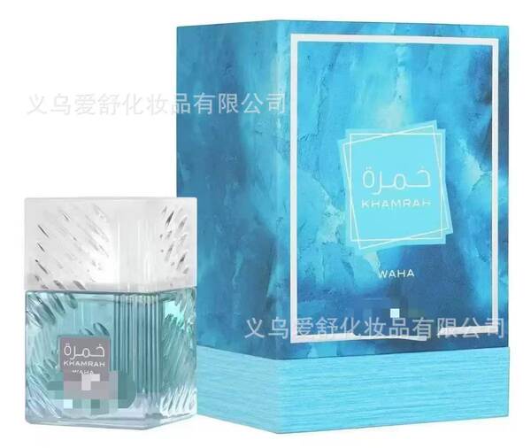 Perfumes Arábicos Oriente Médio Dubai Yara Lacanfa Perfumes Homens Mulheres Noite Odessaia Aroma Odessaia