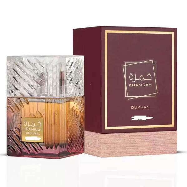 Perfumes Arábicos Oriente Médio Dubai Yara Lacanfa Perfumes Homens Mulheres Noite Odessaia Aroma Odessaia
