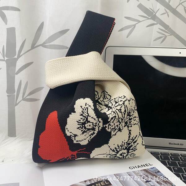 Bolsas de banho de panda bonitas, bolsas de banho de panda bonitas, bolsas de banho de panda bonitas, bolsas de banho de panda bonitas