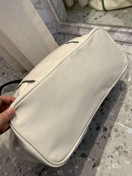 lululemon Daily 20L Multi-bolso de tênis de grande capacidade de ombro único