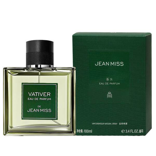 Pequena cidade Ilhan Gulag homem perfume durável perfume transfronteiriço comércio exterior perfume senhora perfume marca grande perfume do Oriente Médio