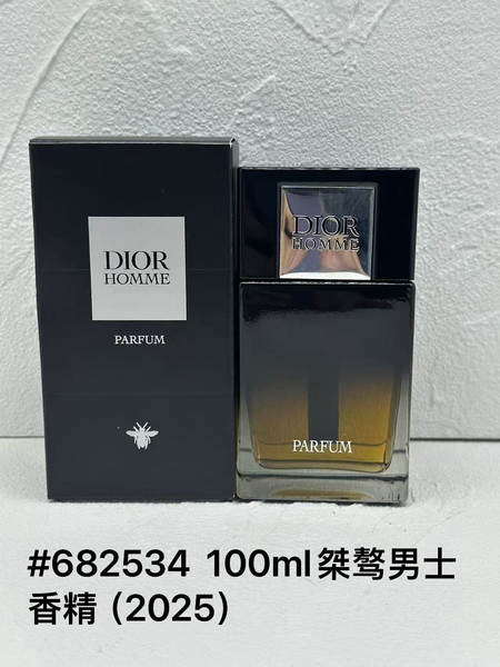 Perfume Sedutor 100ml