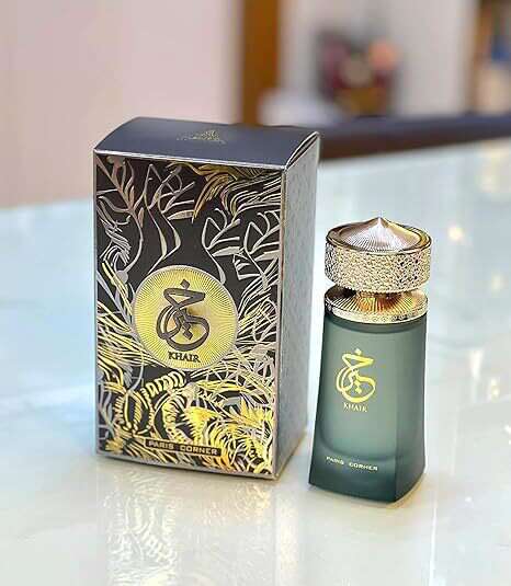 Lattafa Yara Perfumes do Oriente Médio Arábia Dubai Perfumes para Homens Mulheres Permanentes Perfumes