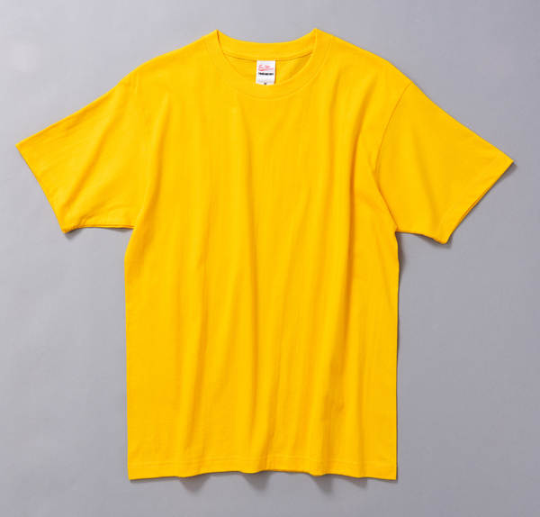 230 gramas 17 peças de algodão total peso vazio camisa branca de alça curta T-shirt espessado de algodão puro parafuso filho T-shirt