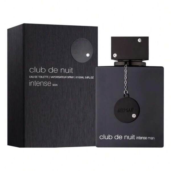 Armaf Armaf no Oriente Médio de alta qualidade nocturno perfume de festa 100ml Arábia Dubai perfume