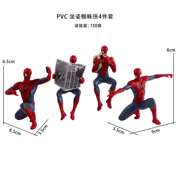 Homem-Aranha Homem-Aranha Homem-Aranha Homem-Aranha Homem-Aranha Homem-Aranha Homem-Aranha Homem-Aranha Homem-Aranha Homem-Aranha Homem-Aranha Homem-Aranha Homem-Aranha Homem-Aranha Homem-Aranha Homem-Aranha Homem-Aranha Homem-Aranha Homem-Aranha Homem-Aranha Homem