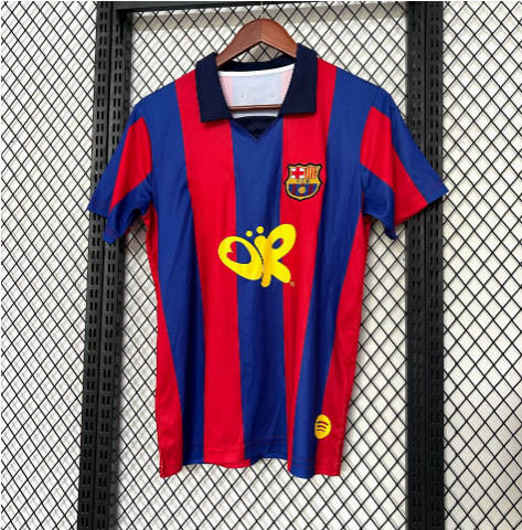 2627 Temporada Paris Real Madrid FC Barcelona Arsenal City Bayern de Míchigan AC Flamengo Camiseta de futebol