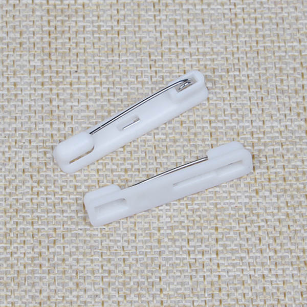 Acessórios de joalharia diy 2.2//3.1/3.7cm de plástico de borracha de borracha preço de fábrica de atacado venda direta