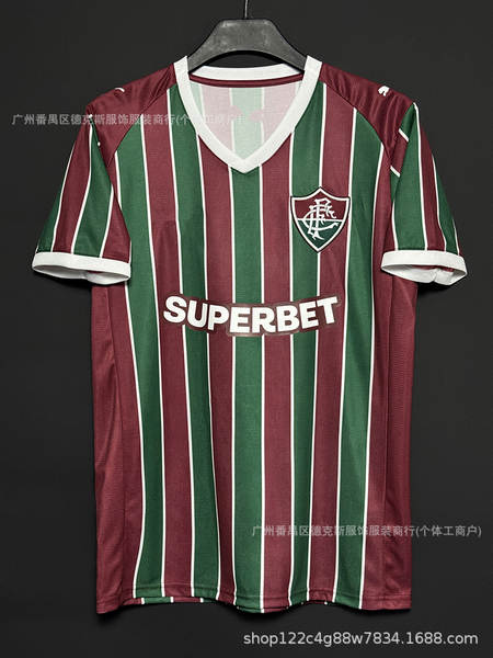 2627 Vestido de futebol Paris Real Arsenal Liverpool Chelsea Juventus Manchester United Flamengo City Shirt