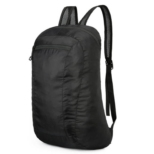 Mochila de Viagem Leve