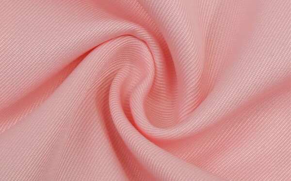 WISH 2024 Vestido de Primavera Outono Feminino com Mãos Longas