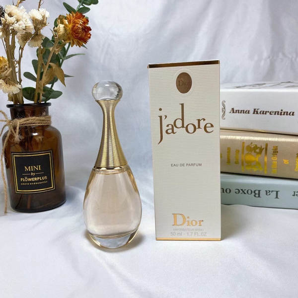 Perfume Sedutor 100ml