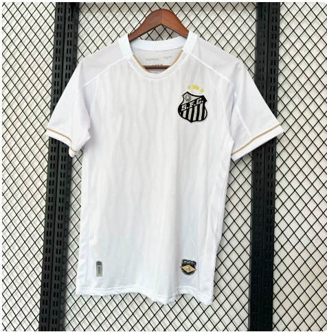 2627 Temporada Paris Real Madrid FC Barcelona Arsenal City Bayern de Míchigan AC Flamengo Camiseta de futebol