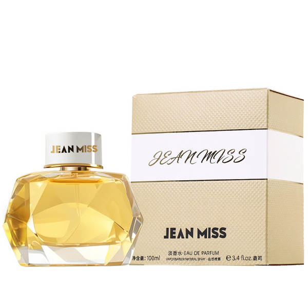 Perfumes de alta qualidade para homens do Oriente Médio Árabe TK Shinjong transfronteiriço fábrica de explosivos atacado
