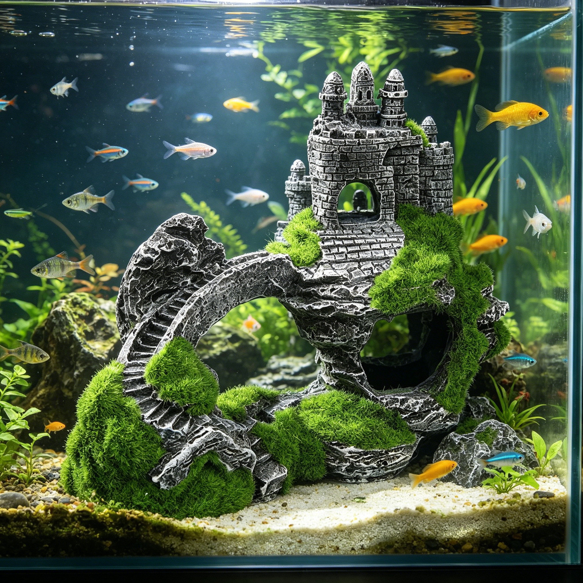 Peixes do Castelo do Castelo do Castelo do Castelo do Castelo do Castelo do Castelo do Castelo do Castelo do Castelo do Castelo do Castelo do Castelo do Castelo