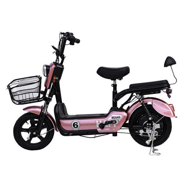 Curinã bicicleta elétrica 48V carro elétrico de duas rodas para fornecimento direto de fabricantes de bicicletas elétricas transfronteiras