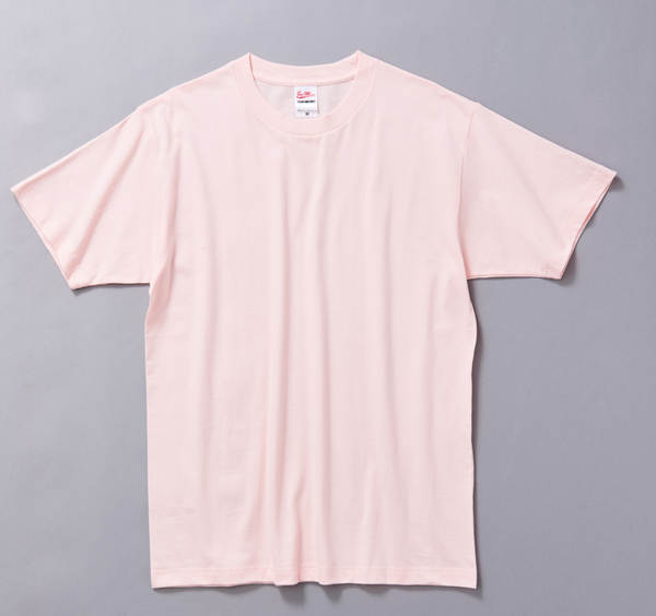 230 gramas 17 peças de algodão total peso vazio camisa branca de alça curta T-shirt espessado de algodão puro parafuso filho T-shirt