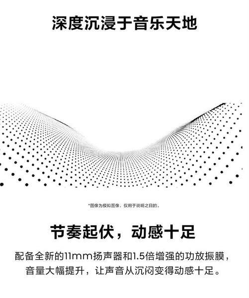V16pro in-ear Bluetooth headphones Galaxy buds3 real sem fio