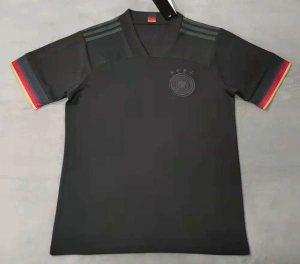 Vestido de futebol parisiense Arsenal Nacional AC Dortmund Chelsea Liverpool Brasil Flamengo Goliat