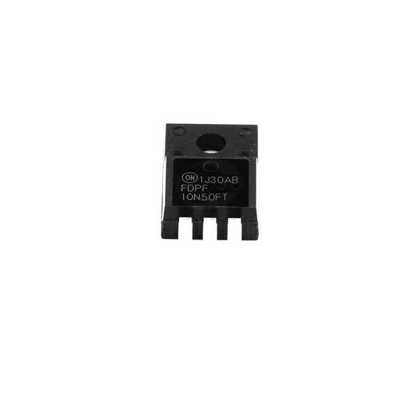 TC7WH04FK LJ(CT SSOP-8-2.3mm 2SJ162-E 2SJ201 2SD882-AZ/JM 2S