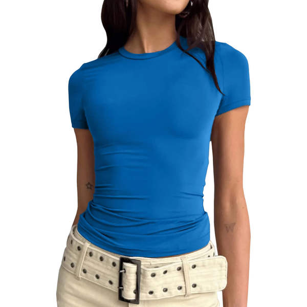 T-Shirt Camiseta Camiseta Camiseta Camiseta Camiseta Camiseta Camiseta Camiseta Camiseta Camiseta Camiseta