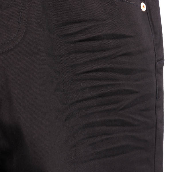Calça Jeans Masculina