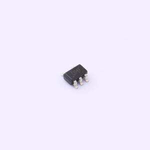 TC7WH04FK LJ(CT SSOP-8-2.3mm 2SJ162-E 2SJ201 2SD882-AZ/JM 2S