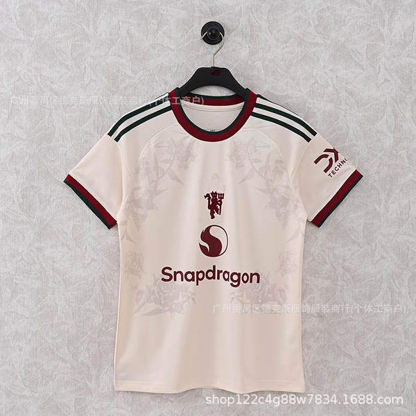 2627 Vestido de futebol Paris Real Arsenal Liverpool Chelsea Juventus Manchester United Flamengo City Shirt