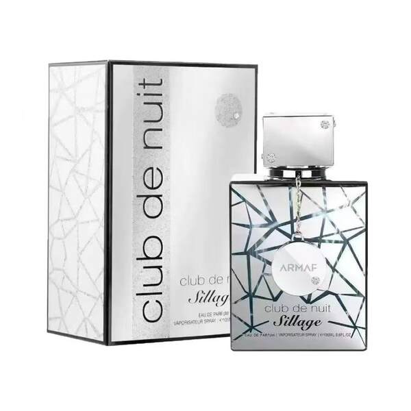 Transfronteiriço explosivo armaf nocturno perfume Oriente Médio Arábia Dubai homem mulher perfume SHEIN TK atacado