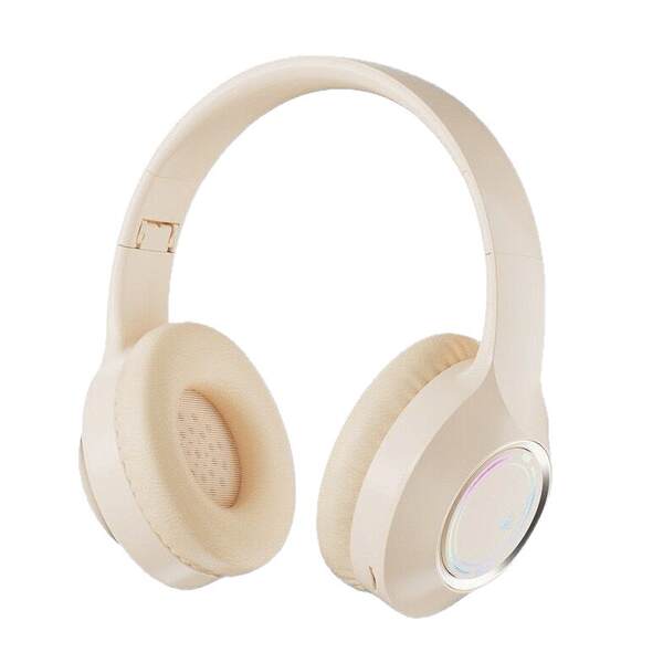 O fone de ouvido Bluetooth real sem fio de alta qualidade sonora ultra longa duração de redução de ruído homens senhoras 2026 novo esporte de corrida