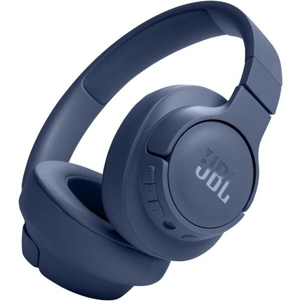 JB.L Tune 720BT - Wireless Over-Ear Headphones Bluetooth5.3