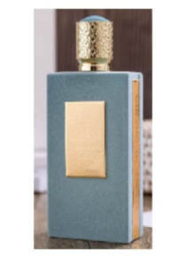 Perfumes Arábicos Oriente Médio Dubai Yara Lacanfa Perfumes Homens Mulheres Noite Odessaia Aroma Odessaia