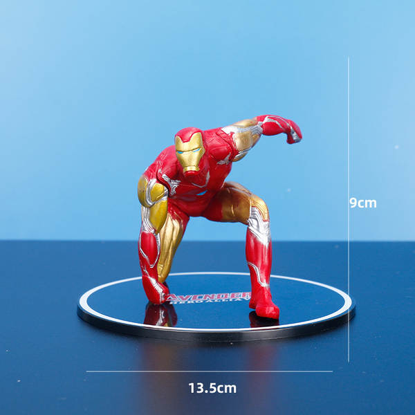 Homem-Aranha Homem-Aranha Homem-Aranha Homem-Aranha Homem-Aranha Homem-Aranha Homem-Aranha Homem-Aranha Homem-Aranha Homem-Aranha Homem-Aranha Homem-Aranha Homem-Aranha Homem-Aranha Homem-Aranha Homem-Aranha Homem-Aranha Homem-Aranha Homem-Aranha Homem-Aranha Homem