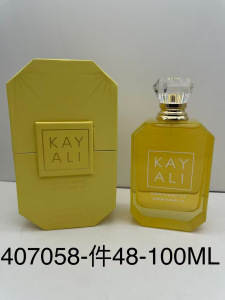 Perfumes Arábicos Oriente Médio Dubai Yara Lacanfa Perfumes Homens Mulheres Noite Odessaia Aroma Odessaia