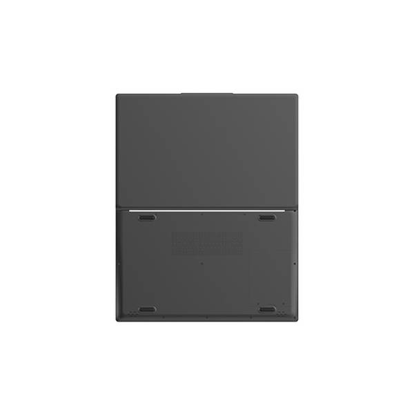 15.6 polegadas R3-3200U laptop de escritório de negócios 2026 novo laptop leve e fino de alto desempenho