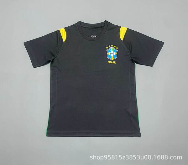 Seleção Brasileira de Futsal lança versão especial para fãs de Futsal