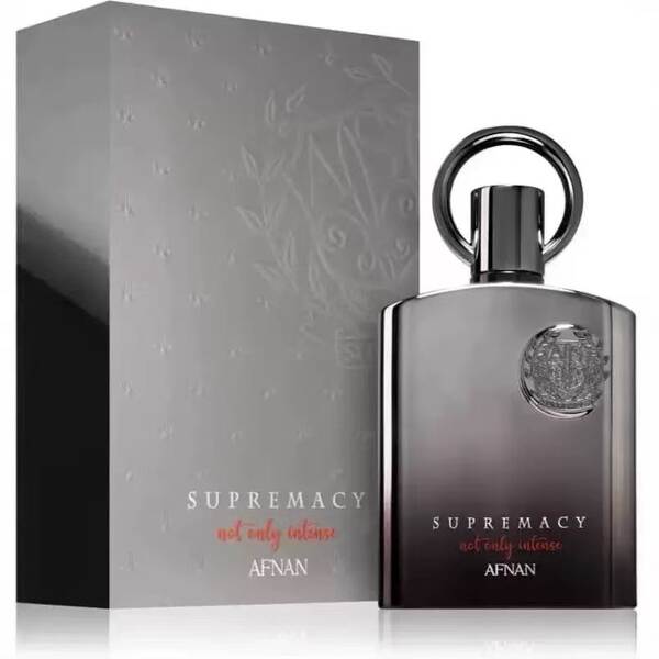 Perfumes Arábicos Oriente Médio Dubai Yara Lacanfa Perfumes Homens Mulheres Noite Odessaia Aroma Odessaia