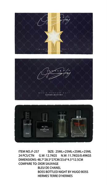 Transfronteiriço suíte de perfume explosivo liberdade senhora perfume durável macio homem gulag Oriente Médio Vietnã atacado