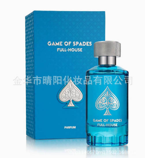 Perfumes do Oriente Médio Transfronteiriços LATTAFA Homens Perfumes Grandes marcas Mulheres Cosméticos Caixas de Presentes fábrica atacado