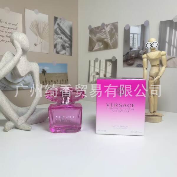 Marca de perfume de vestir-se amor livre azul-azul deserto doce coração terra amarelo-verde encontro senhora fragrância 100ml